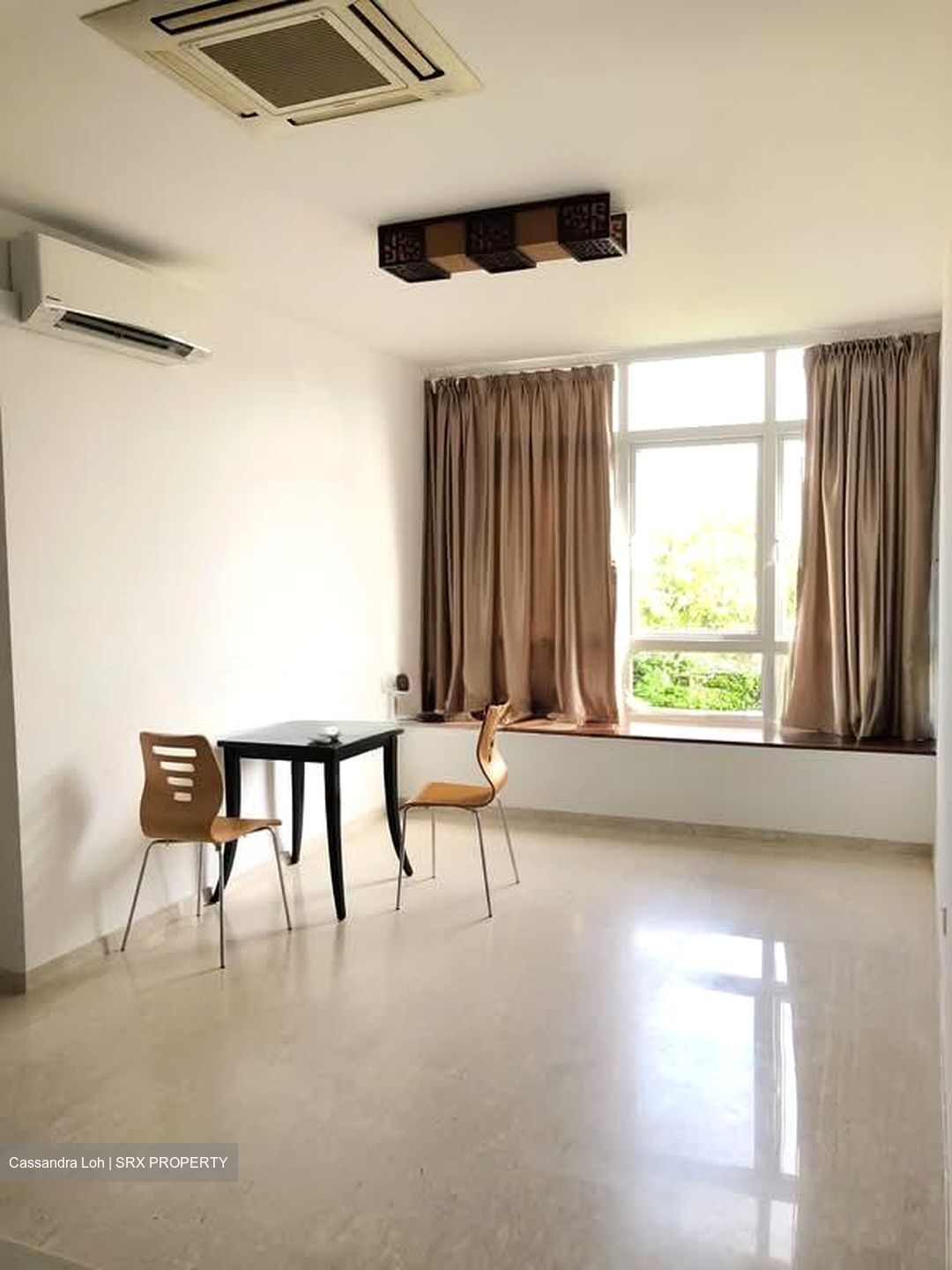 The Espira (D15), Apartment #567592261